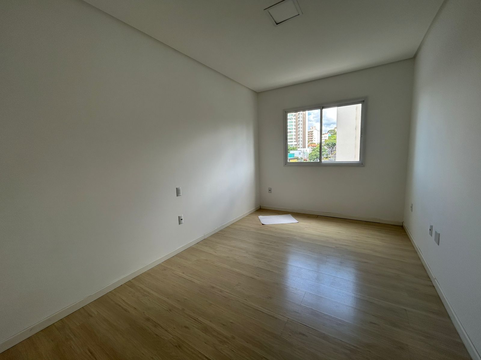 Imagem 10 do imóvel