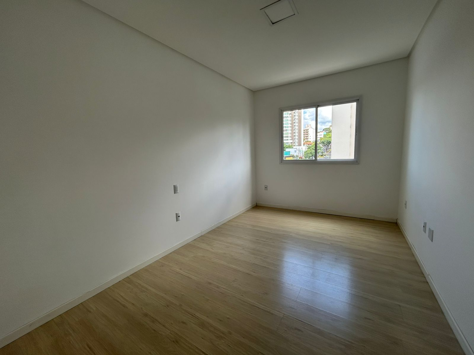 Imagem 11 do imóvel