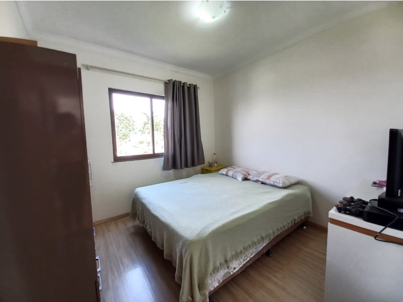 Imagem 10 do imóvel