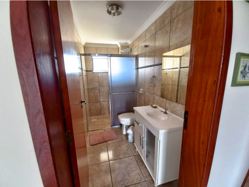 Imagem 11 do imóvel