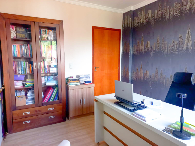 Imagem 13 do imóvel