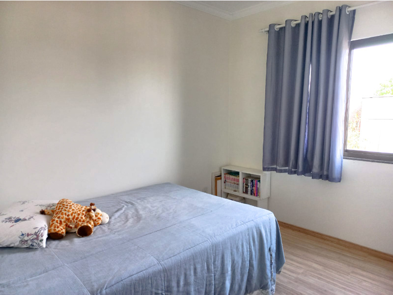 Imagem 12 do imóvel