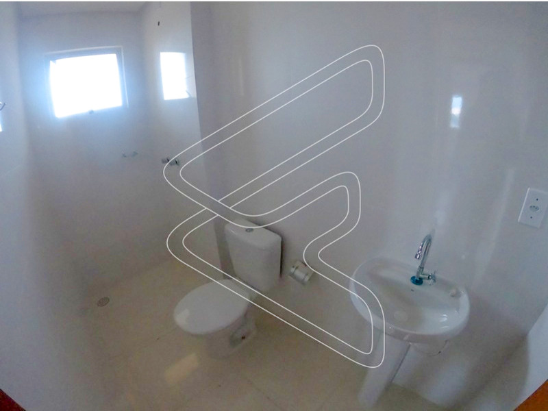 Imagem 10 do imóvel