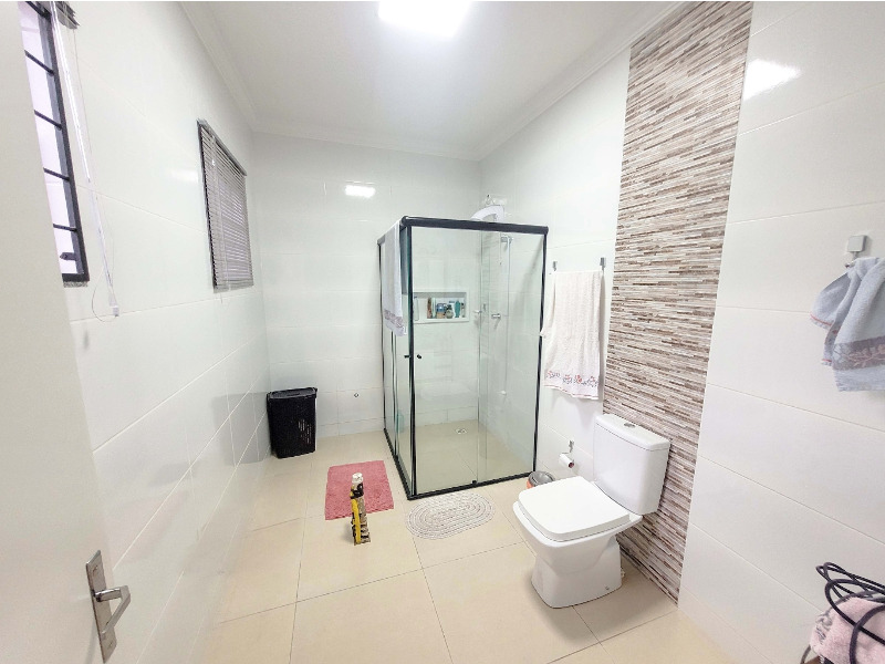 Imagem 12 do imóvel