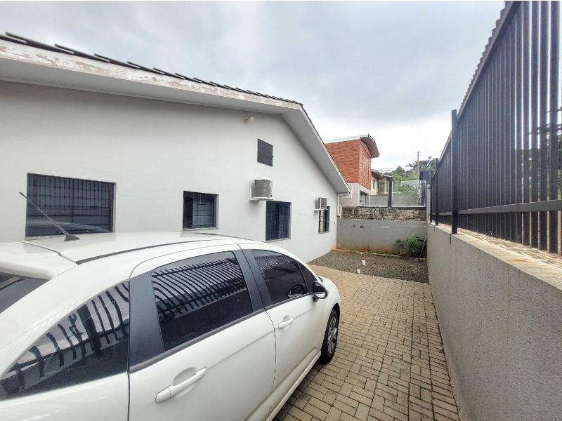 Imagem 15 do imóvel