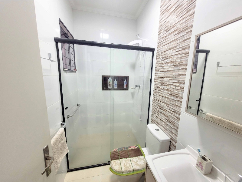 Imagem 14 do imóvel