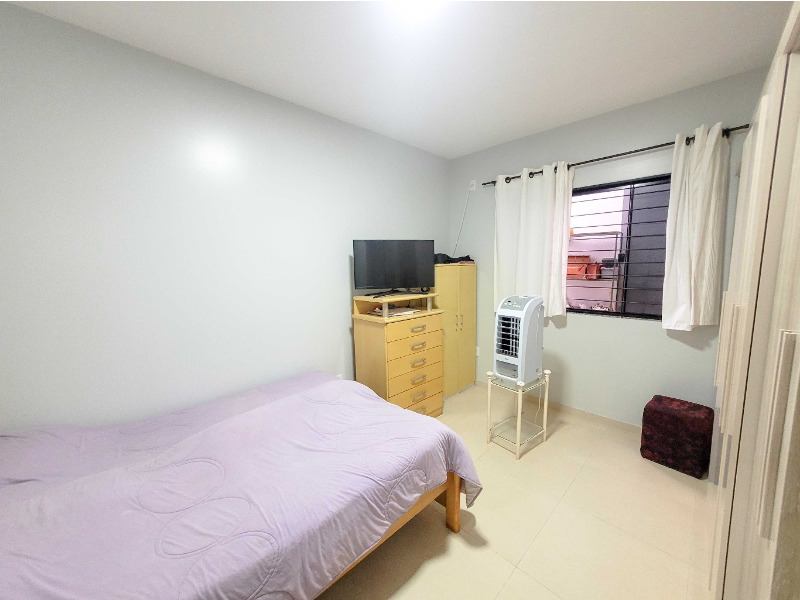 Imagem 10 do imóvel