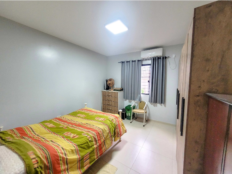 Imagem 13 do imóvel