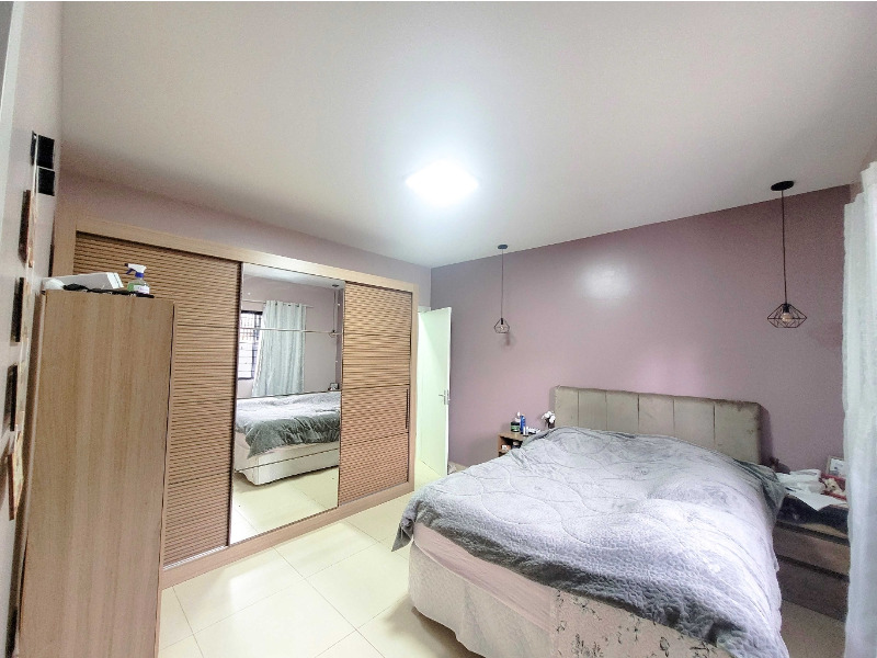 Imagem 11 do imóvel