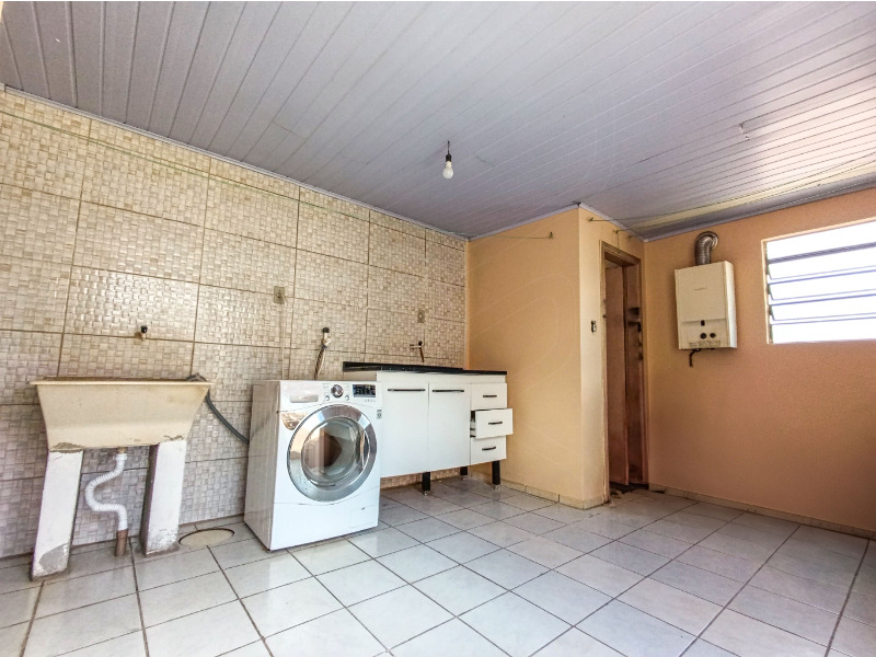 Imagem 12 do imóvel