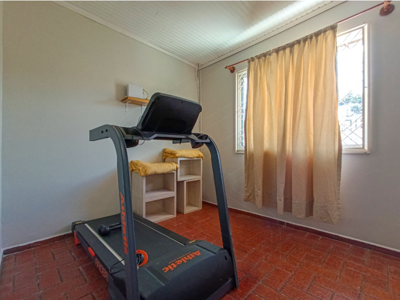 Imagem 11 do imóvel