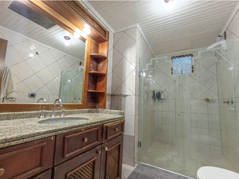 Imagem 10 do imóvel