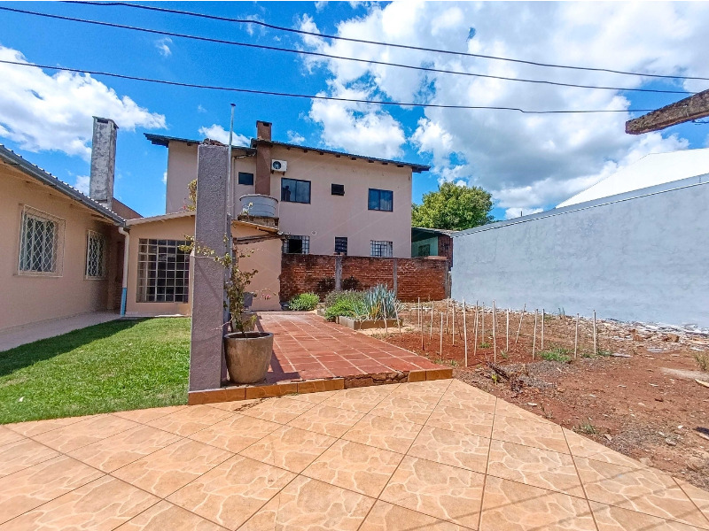 Imagem 13 do imóvel