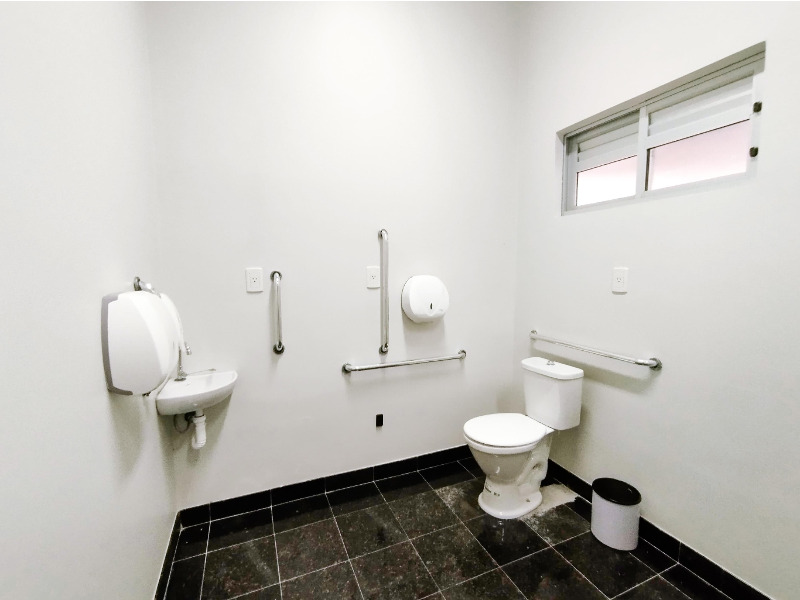 Imagem 11 do imóvel