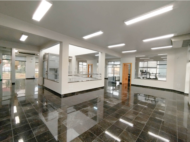 Imagem 15 do imóvel