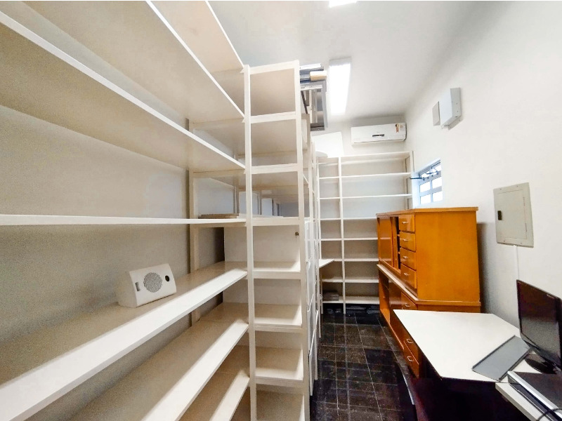 Imagem 21 do imóvel