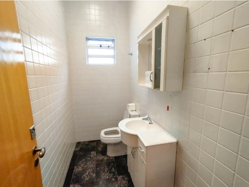 Imagem 24 do imóvel