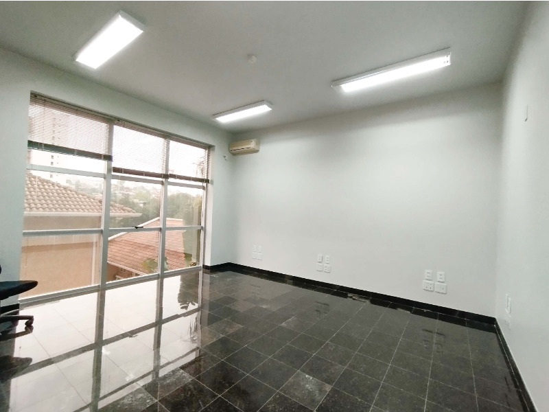 Imagem 19 do imóvel