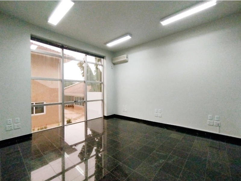 Imagem 17 do imóvel