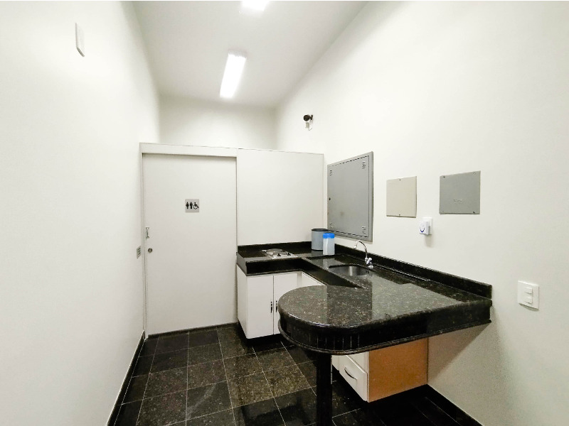 Imagem 10 do imóvel