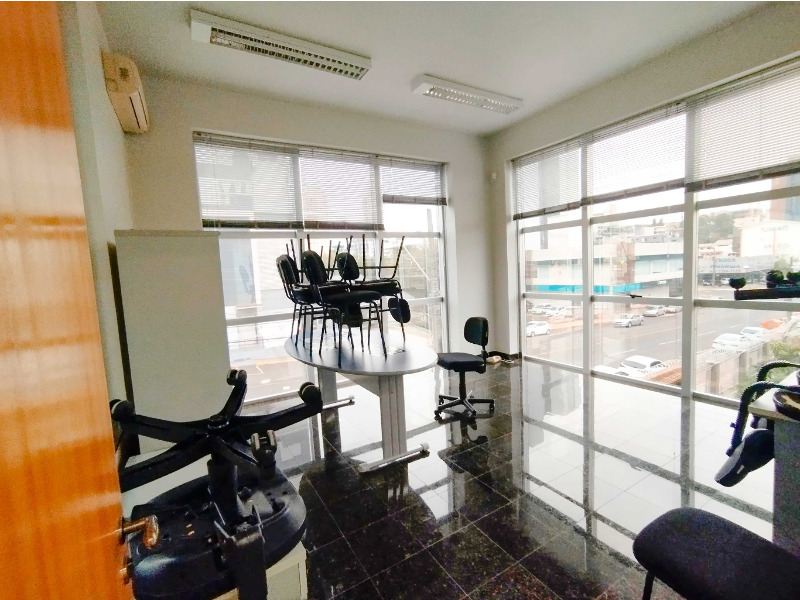 Imagem 18 do imóvel