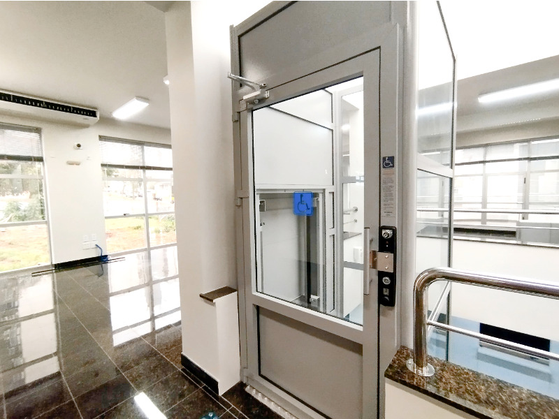 Imagem 25 do imóvel