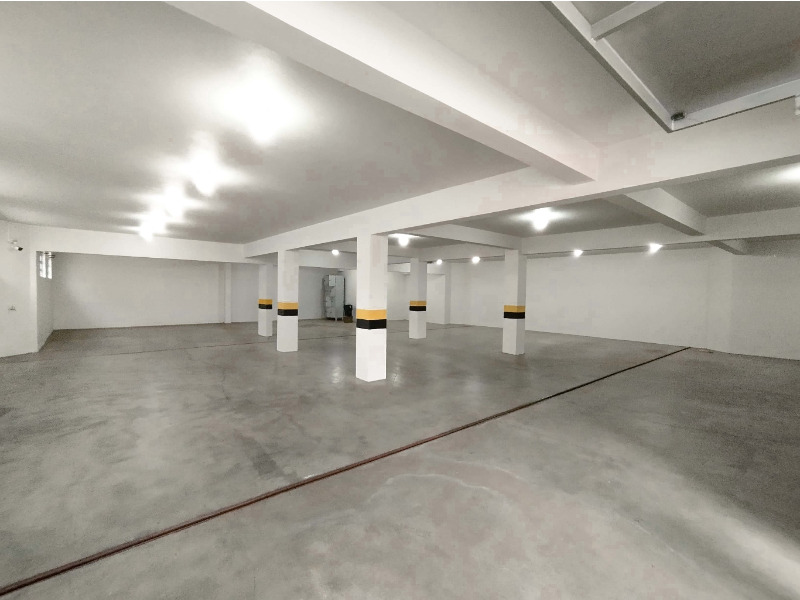 Imagem 26 do imóvel