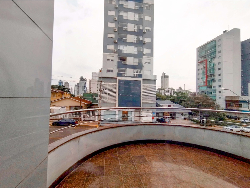 Imagem 22 do imóvel