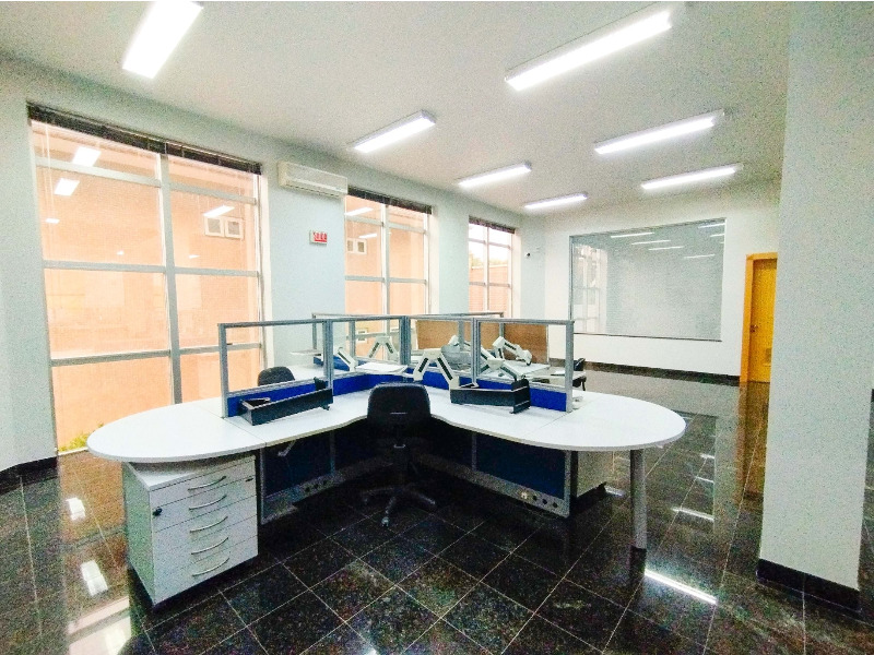 Imagem 14 do imóvel