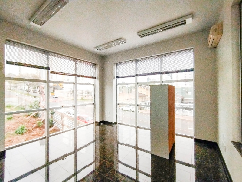 Imagem 20 do imóvel