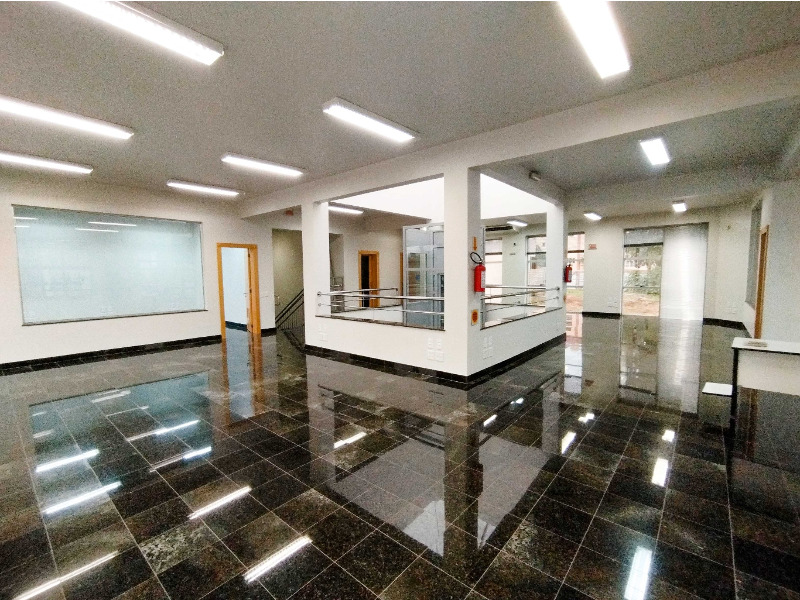 Imagem 13 do imóvel