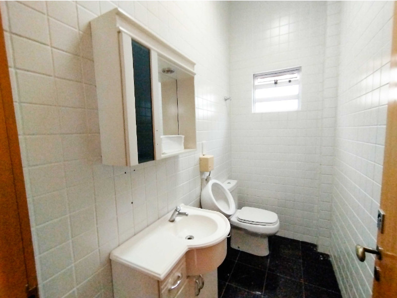 Imagem 23 do imóvel