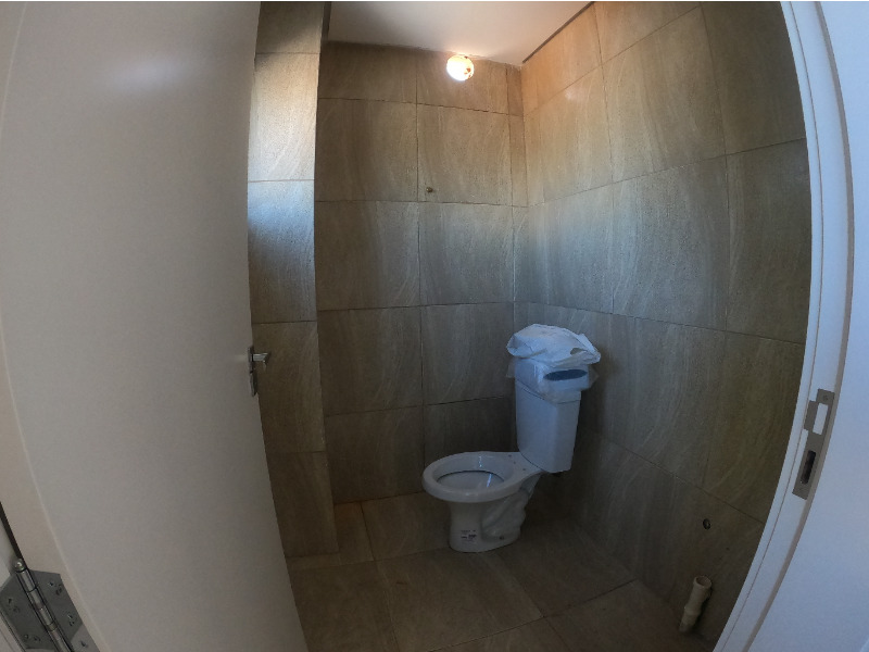 Imagem 10 do imóvel