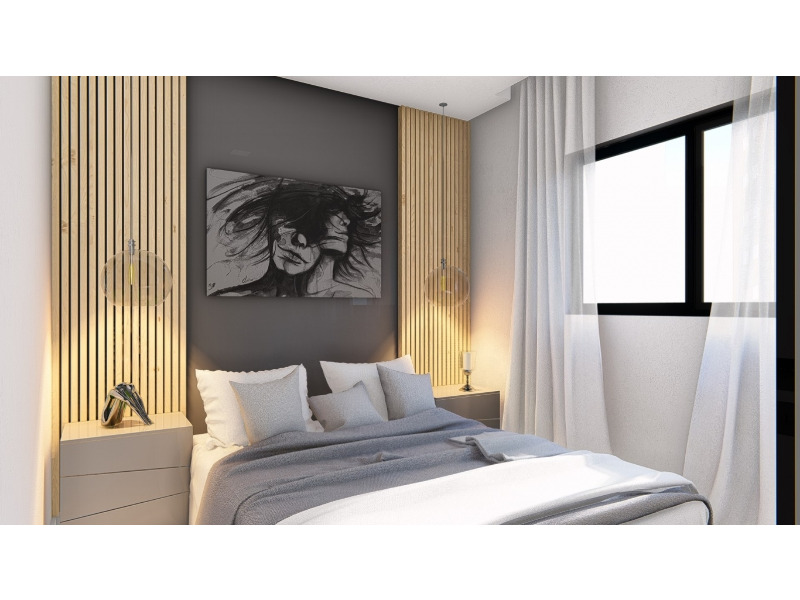 Imagem 17 do imóvel