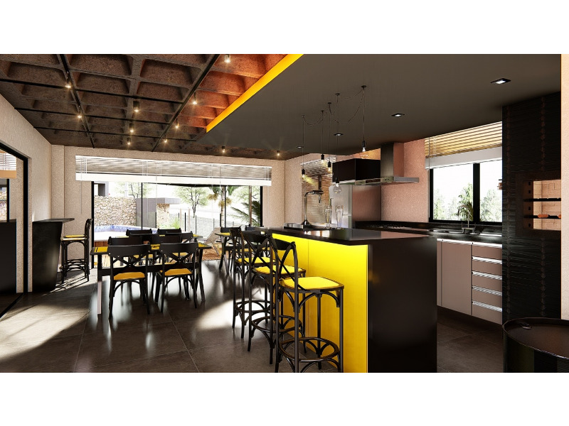 Imagem 14 do imóvel