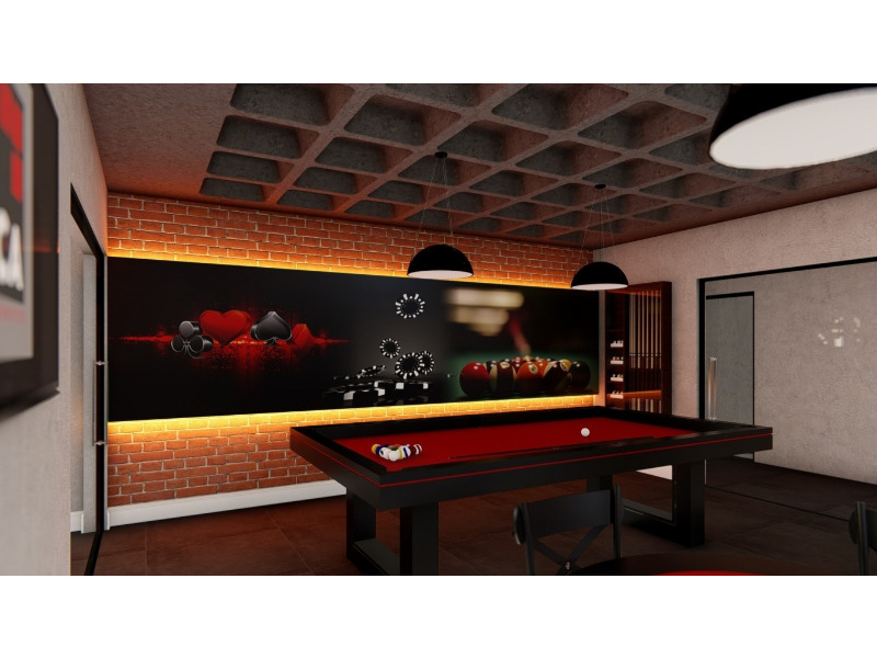 Imagem 15 do imóvel