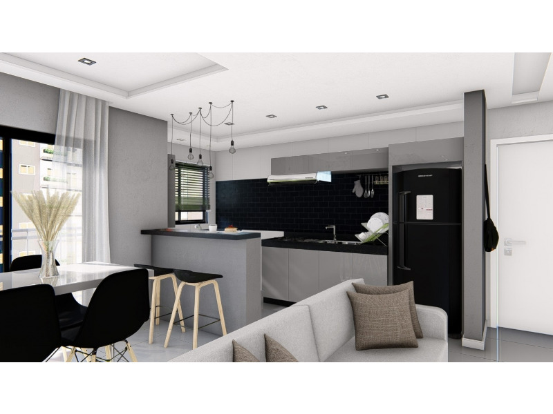 Imagem 19 do imóvel