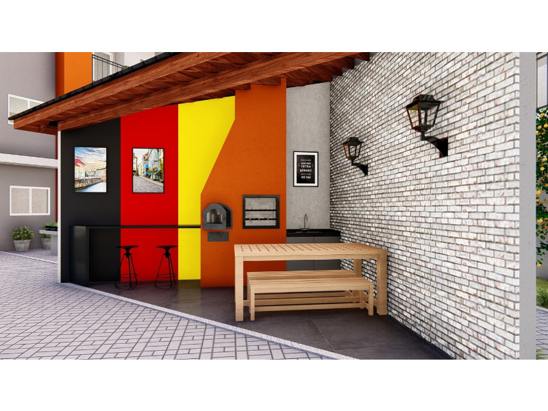 Imagem 11 do imóvel