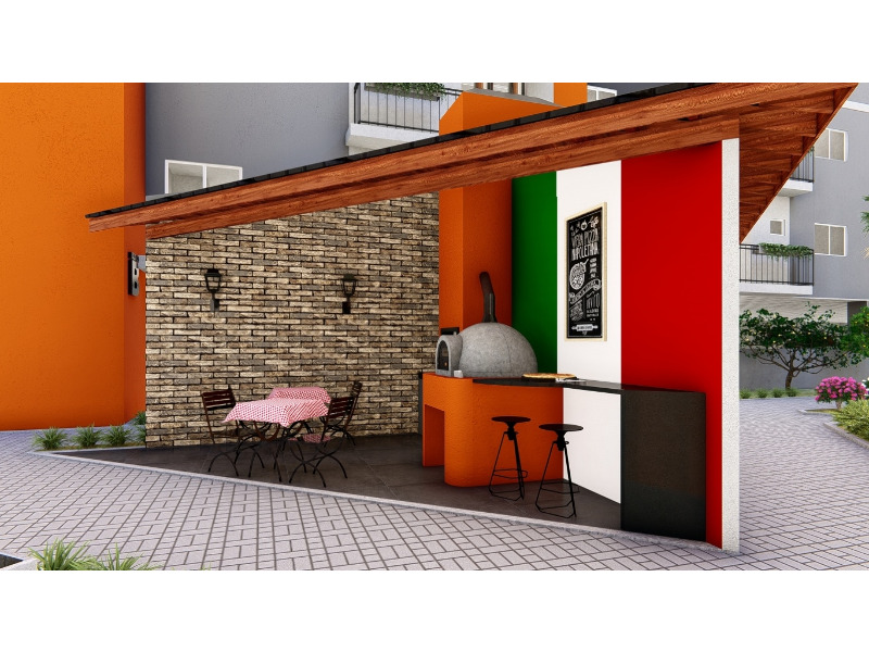 Imagem 12 do imóvel