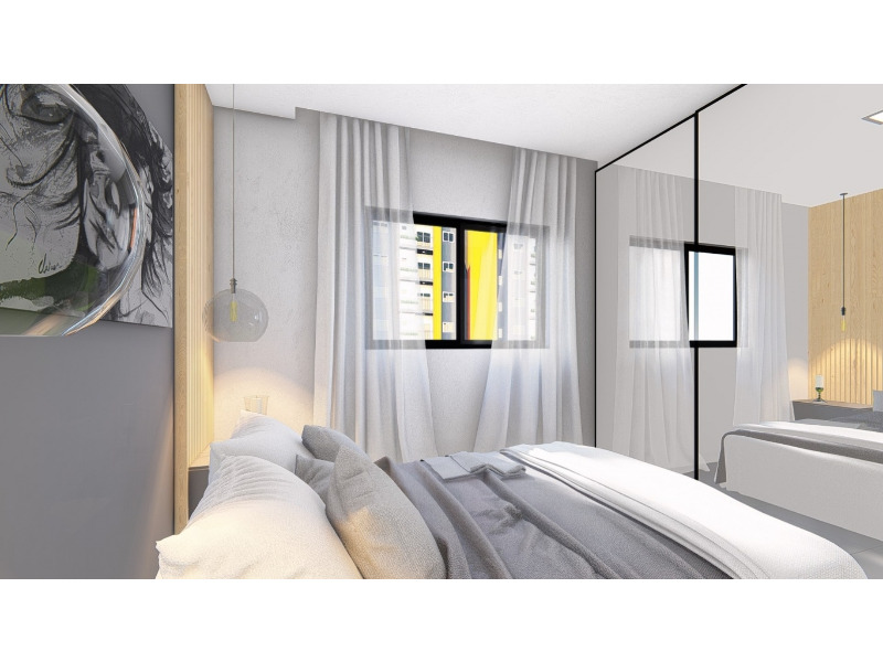 Imagem 18 do imóvel