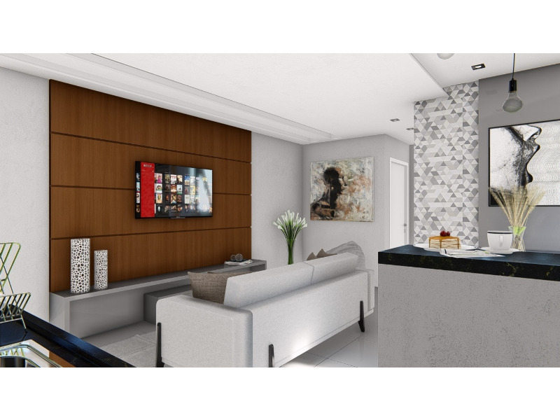 Imagem 16 do imóvel