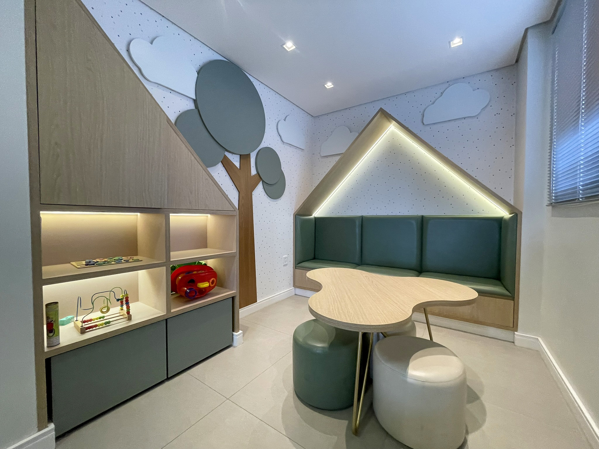 Imagem 15 do imóvel