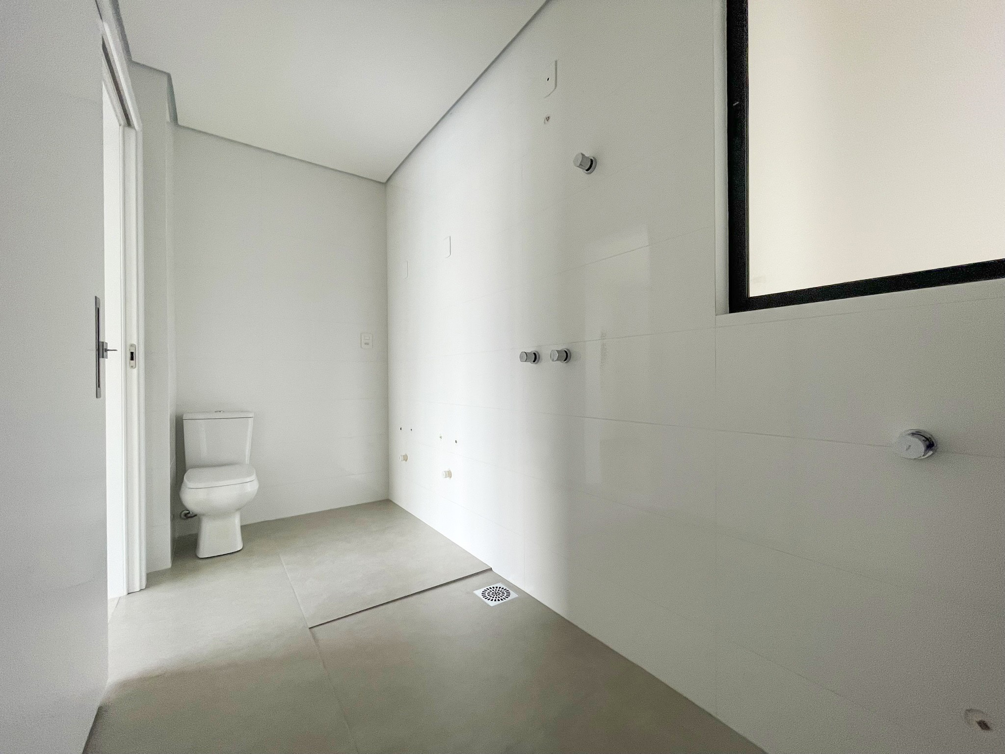 Imagem 12 do imóvel