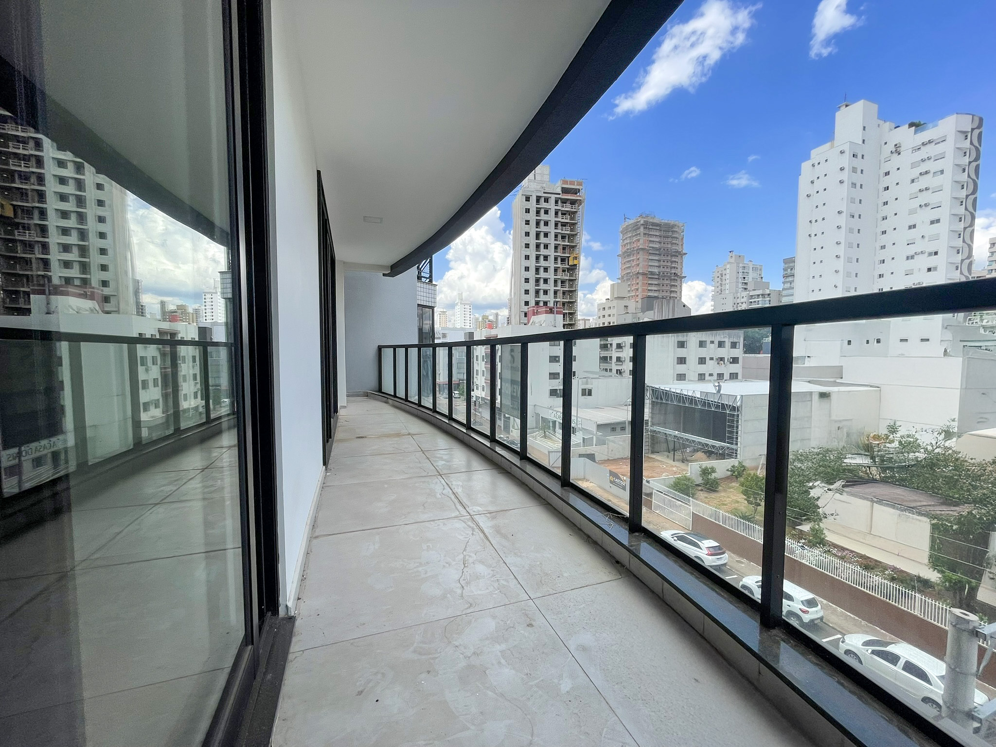 Imagem 10 do imóvel