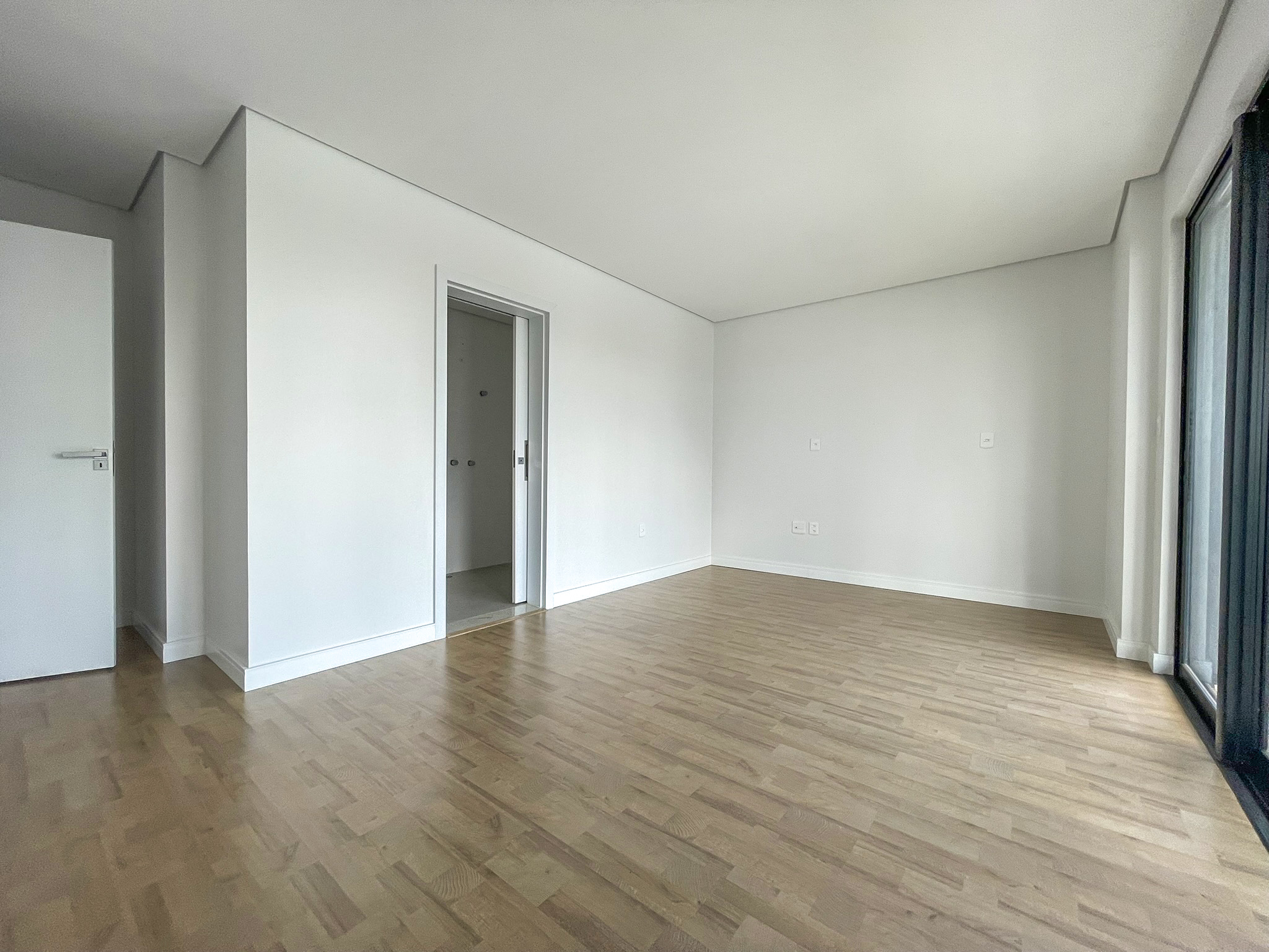 Imagem 11 do imóvel