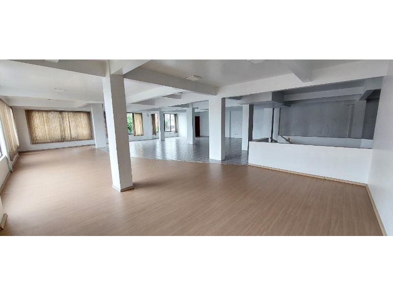 Imagem 11 do imóvel