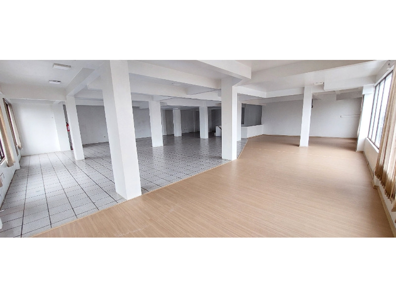 Imagem 10 do imóvel