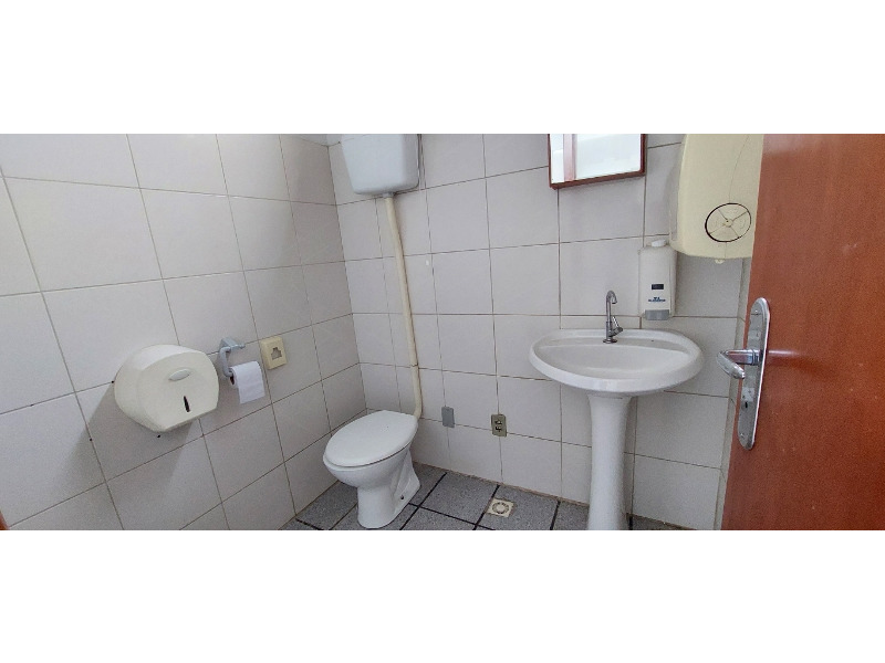 Imagem 12 do imóvel