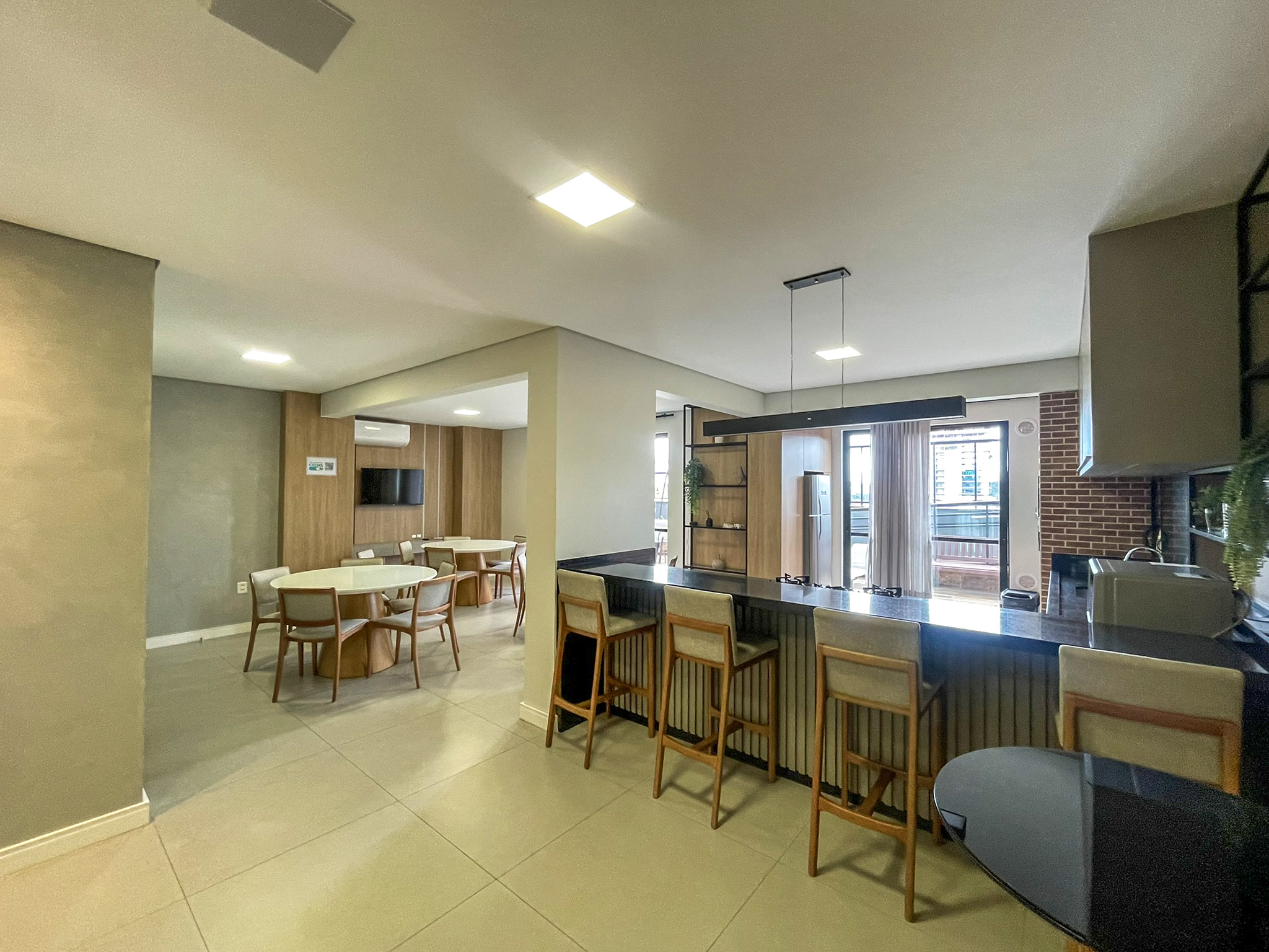 Imagem 16 do imóvel