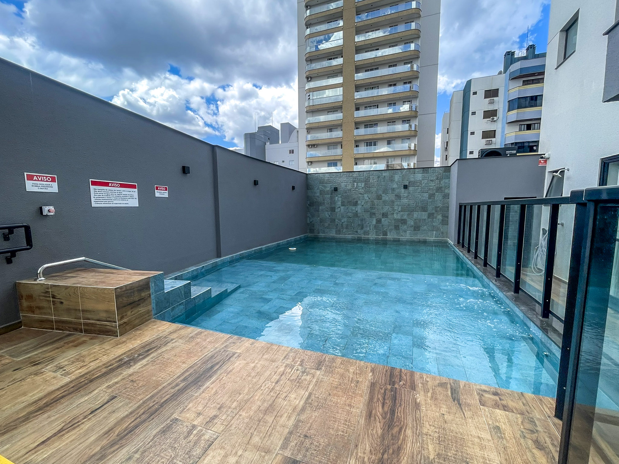 Imagem 15 do imóvel